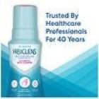 Hibiclens Antimicrobial   Antiseptic Soap   Skin Cleanser  8 0 Fl Oz