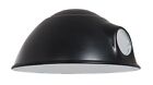 B p Lamp Parabolic Style Metal Shades