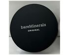 Bareminerals Original Foundation Spf 15 - Choose Your Shade