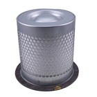 Air Oil Separator 408167-009 250034-143 250034-112 For Sullair Air Compressor
