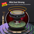 2pack Portable Mini Speaker Bluetooth Tiny Speaker Wireless Micro Speaker