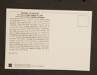 Fdc Maxi Card Maximum 1987 Lacemaking Stamp M90