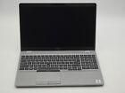 Dell Latitude 5510 Intel Core I5-10310u 512gb 16gb Win11pro Read