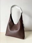 Brooklyn Shoulder Bag 28 Cu068 Maple Outlet New