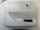 For Parts-the Dell S560 Projector 1080p Ultra Short Throw  ust  Projector