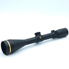Lp Style Riflescope 4 5-14x50  4 5-14x40  3-9x40 1 5-5x Scope With Logo Us Stock