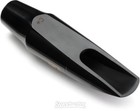 Selmer Paris S404c1 S80 Series Tenor Saxophone Mouthpiece - C 