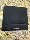 Medela Pump In Style Advanced Single Electric Breast Pump Case Tubing Bp61