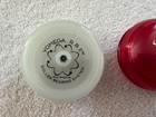 Make Offer Yo-yo Yo Yo Collection Duncan Imperial Yomega Rb Ii High Performance