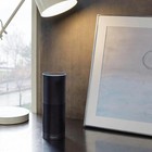 Amazon Echo  1st Generation  Smart Assistant  Black Brand New Discontinued