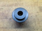 T m  Smith Quick Change Tap Adapter We3 For 1  Hand Taps