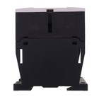 Eaton Xtre10b22t Iec Control Relay  2no-2nc  45mm  10a  110-120v