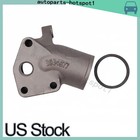 Connection Lower Water Inlet Elbow 3934877 For Cummins 5 9l 6b Isb 6 7l 4b B3 9