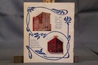 Victorian International Tailoring Co Product Catalog  Illustrated Catalog