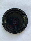 Canon 52mm Genuine 1984 Summer Olympics Commemorative Front Lens Cap