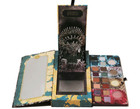 Urban Decay Game Of Thrones  select Item  Full Size Limited Edition