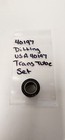 1 New Mastrena Ditting Usa 40197 Trans Tube Set Free Shipping