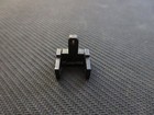 Yugo Sks Front Flip Up Night Sight Yugoslavian M59 66