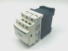 Squard D Telemecanique  Cad32bl Contactor 24vdc Coil
