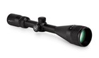 Vortex Optics Crossfire Ii 4-12x50 Bdc Ao W sunshade W  Vortex Medium Rings