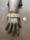 Wonderful Old Hollywood Ancient Roman Style Bracelet From Film Collection