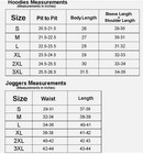Men s Nike Style Full Zip Tracksuit Set Sportswear Fleece Custom Print 2 Piece