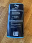 Lot Of 2 Everydrop Replacement Ice   Water Refrigerator Filter  3  Whirlpool New