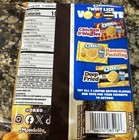 Nabisco Oreo Limited Edition Deep Fried Flavored Cookies 11 46oz New