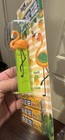 Pez Dispenser Flamingo Mango Limited Rare