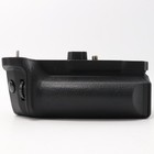 Om System Hld-10 Power Battery Holder For Om System Om-1  top Mint   2942