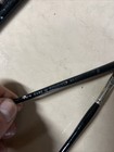 Vintage  Sign Painters  Lettering Brushes   