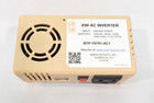 Bren-tronics X90 Ac Inverter Btp-70791-ac1