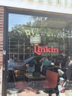 Linkin Park X Linkin Slice Shop Pizza Box Brooklyn Pop Up Exclusive 2025 In Hand