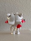 Funko Pop  Five Nights At Freddy   s Jumpscare Funtime Foxy  223