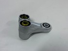 Honda Crf450r 2005-2008 Cushion Arm   52465-men-710 New Oem  811 ir