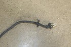 97-04 C5 Corvette Base Model 6 Spd Manual Transmission  mm6  Wiring Harness Oem