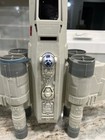 Star Wars Giant X-wing Fighter R2d2 Pilot Toy Hasbro C2604a