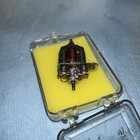 Slot Car Koford Group 7   74 Wind Open Motor Quad Mag 