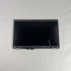 Dell Latitude 5520 5530 15 6  Fhd 1920x1080 Non-touch Screen Assembly