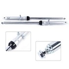 27  Parts For Honda Ct90 Ct110 Motor Trail Front Fork Tubes Shocks Absorber