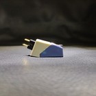 Technics Epc-p30 T4p Record Cartridge 260807-03 Phono Cartridge For Turntables