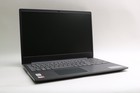 15 6  Lenovo Ideapad S145-15ast  Amd A6-9225  4gb  1tb Hdd