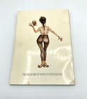 Easy To Make Maidens   Cocktails 1965 Vintage Swingers Bar Guide Enrol Pub
