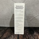 New Pmd Clean Smart Facial Cleansing Device In Navy    Fast Ship