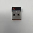 Logitech Usb Unifying Receiver Dongle Oem Model C-u0007