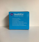 100 Kroger Healthpro Diabetic Blood Glucose Test Strips Exp 4 27  Free Shipping 