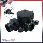 Oil Separator Pcv Valve For 14-20 Maserati Levante Ghibli Quattroporte 293162