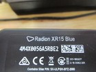 Radion Xr15 G5 Blue Led Marine Light Fixture
