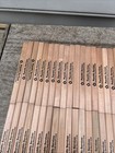 50 Carpenter s Pencils  Advertisement Republic Services  Construction  New 