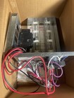 8kw Goodman Electric Heat Kit strips W breaker Hkr 08clw 240v P1 New Ships Free